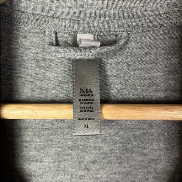 Skims Top - Picture 5 of 5